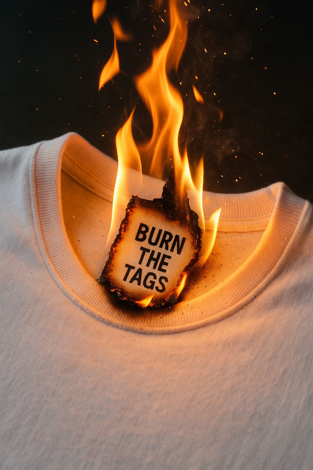 ChatGPT Image 23. Juni 2025, 09_52_33.png__PID:3a73c2b7-48aa-4750-9c97-3908c0031812